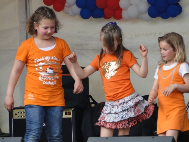 koninginnedag 2012 225.jpg